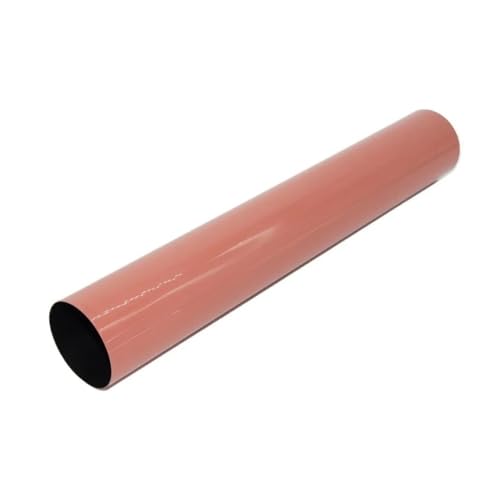 Courroie de fusion thermique supérieure pour imprimante Canon IR C700 C800 C850