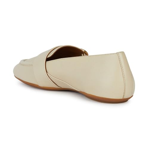 Image of Geox Womens Annytah