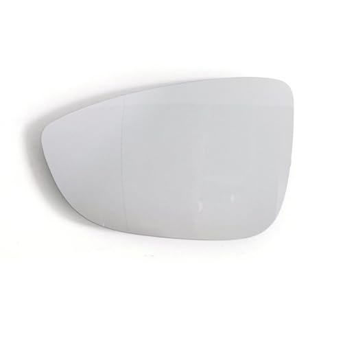 Compatible With Eos(2006-2010) For Jetta Iv(2010-2014) For Passat(2010-2014) 3C8857521A3C8857522 ԗpMLp~[KXƌ݊ ԗp~[KX(Lef