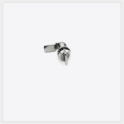 Boîte de distribution inox résout les problèmes d'alignement télescopique