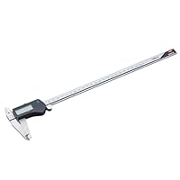 Amazon.co.jp: 京都機械工具(KTC) ノギス GMN-15 : DIY・工具・ガーデン