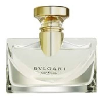 ブルガリ プールファム オードパルファム100ml【新品未使用・未開封】 Amazon | 【ブルガリ】ブルガリ プールファム EDP・SP 50ml