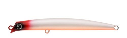 Amazon.co.jp: アムズデザイン(ima) ミノー komomo SF-95 slim(コモモ