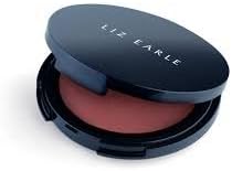 LIZ EARLE Healthy Glow Cream Blush 01 CAMELLIA 2g