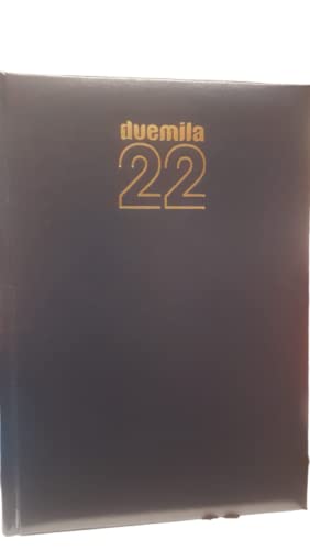 Cangini filippi 15x21 carta avorio sabato domenica...