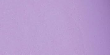 Gilders Paste Craft Supplies, Multi
