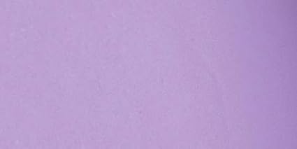 Gilders Paste Craft Supplies, Multi