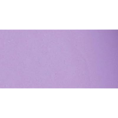 Gilders Paste Craft Supplies, Multi