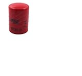 GENIE GR-15 ELEMENT, HYDRAULIC FILTER Part #44788