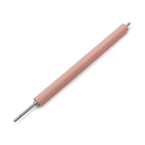 Manchon de film de fusion haute résistance thermique avec rouleau basse pression pour HP 472 452