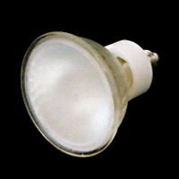 Amazon | フェニックス ダイクロハロゲン ハロピカ JRφ50 12V 50W EZ10