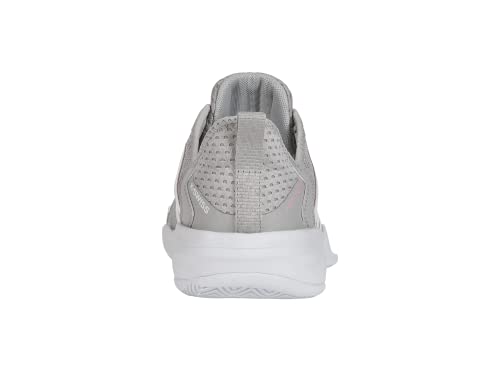 Image of K-Swiss Women's Pickleball Supreme Shoe