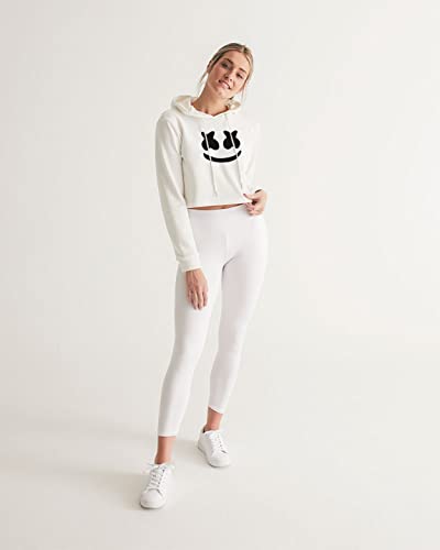 Image of GRECIILOOKS T Shirt for Women | Women T Shirt | T Shirt Women | Casual Loose Fit | Oversized T Shirt for Women | T-Shirt for Women