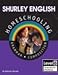 Shurley English Homeschooling: Level 6 Teacher's Manual with Audio CD Jingles (Shurley English Homeschooling Teachers Manuals, 6)