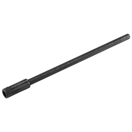 Kit de sierras de copa 19 piezas para metal acero miniatura 3