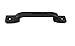 Straight Creek Trading RV Grab Handle Black (2)
