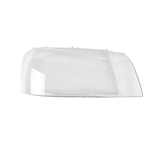 �J�o�[ Compatible With Land For Rover For Freelander 2 2013 2014 2015 �t�����g�w�b�h���C�g�J�o�[�����V�F�[�h�����v�V�F�[�h�w�b�h�����v�V�F�������Y