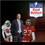 What does it take to be a Thousandaire maker? Podcast Por  arte de portada