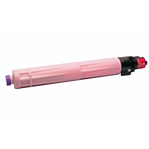Cartouche toner magenta 841927 pour Ricoh MP C2003 C2503 C2004