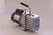Fischer Technical Company, Laboratory High Vacuum Pump 5 CFM LAV-5