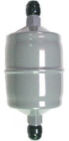 Sporlan Valve Company C052CAPTTHH Sporlan Catch All SCI 1/4