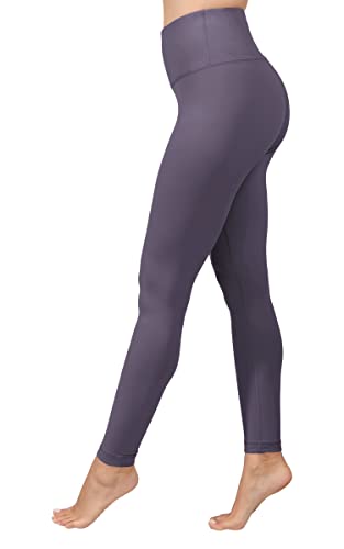 新品 90° DEGREE BY REFLEX レギンス パンツ【M】ヨガ Amazon.com: 90 Degree By Reflex