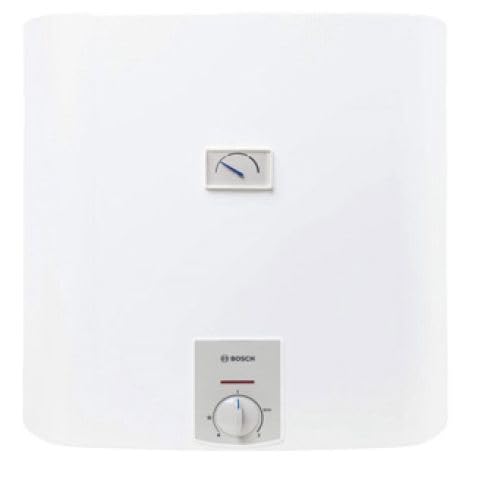 Chauffe-eau électrique accumulateur BOSCH TRONIC 3500T (100 litres)