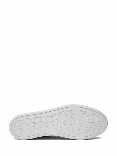 GUESS HW-3487265 8.7V 4600mAh/34.96W pour HW-3487265 Batterie d'ordinateur Portable//Batterie d'ordinateur Portable//Golden 37