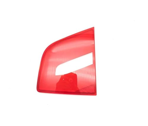 Couvercle clignotant pour réparer le feu arrière droit Audi A6L
