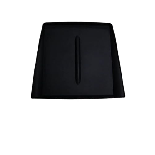 Almohadilla de silicona premium para Tesla Model 3 Highland protector texturizado