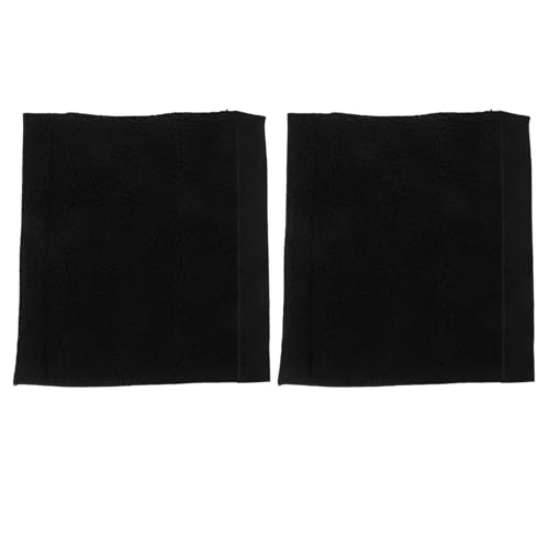 Frcolor Ԉ֎qp_炩rOA[XgJo[ NbVO\pbh ItBX ړp`FAΉ KT|[g݌v