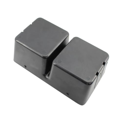 Support Verre d'Eau pour GMC Yukon 2007-2014 | Console Centrale 19154712 - 4