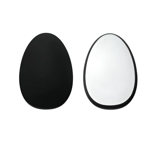 [Tumanld]ƒpEъ KXEъ imKXEъ yɁpPAzEъ탁YOK RpNg y78g CオPA 