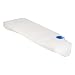 easyPART passend für Midea 12138200000326 Wasserauffangbehälter für