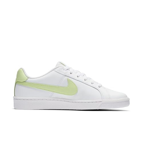 Image of Nike Womens Court Royale Sneakers