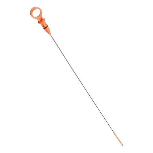 �G���W���I�C�����x���Q�[�W Compatible With Peugeot 308 3008 508 5008 1174G9 1174F0 1174G1 �G���W���I�C���t�ʃ��x���f�B�b�v�X�e�B�b�N�C�����i�A�N�Z�T���[�ƌ݊���