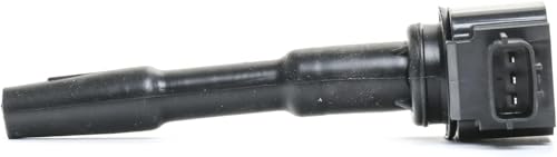 Bobine d'allumage Delphi Technologies GN10798-12B1 pour éliminer les ratés moteur en lot de 6
