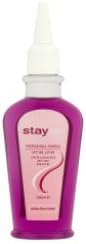 Hair Setting Lotion Extra Firm 100ml