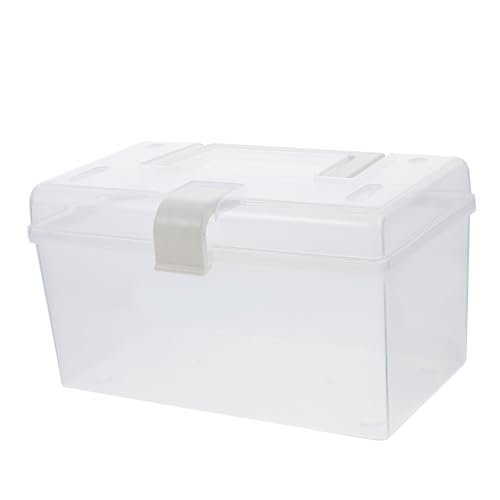 ELAYARD Wt|[^uho[{bNX eʌyʃ}XN[P[X fXNgbv gѕ֗ z݌v