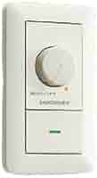 DAIKO 調光器具 DP-37154G 3台セット DAIKO 大光電機 LED専用逆位相制御調光器 DP-37154GE | 商品紹介