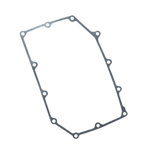 Joint de carter d'huile étanche pour Suzuki GSXR1000