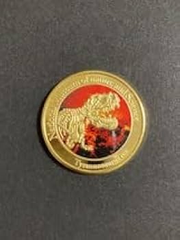 ラグナシア☆記念メダル★茶平工業 2025年最新】Yahoo!オークション -記念メダル 茶平工業の中古品