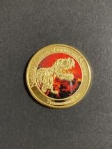 Amazon.co.jp: 国立科学博物館オリジナル 記念メダル