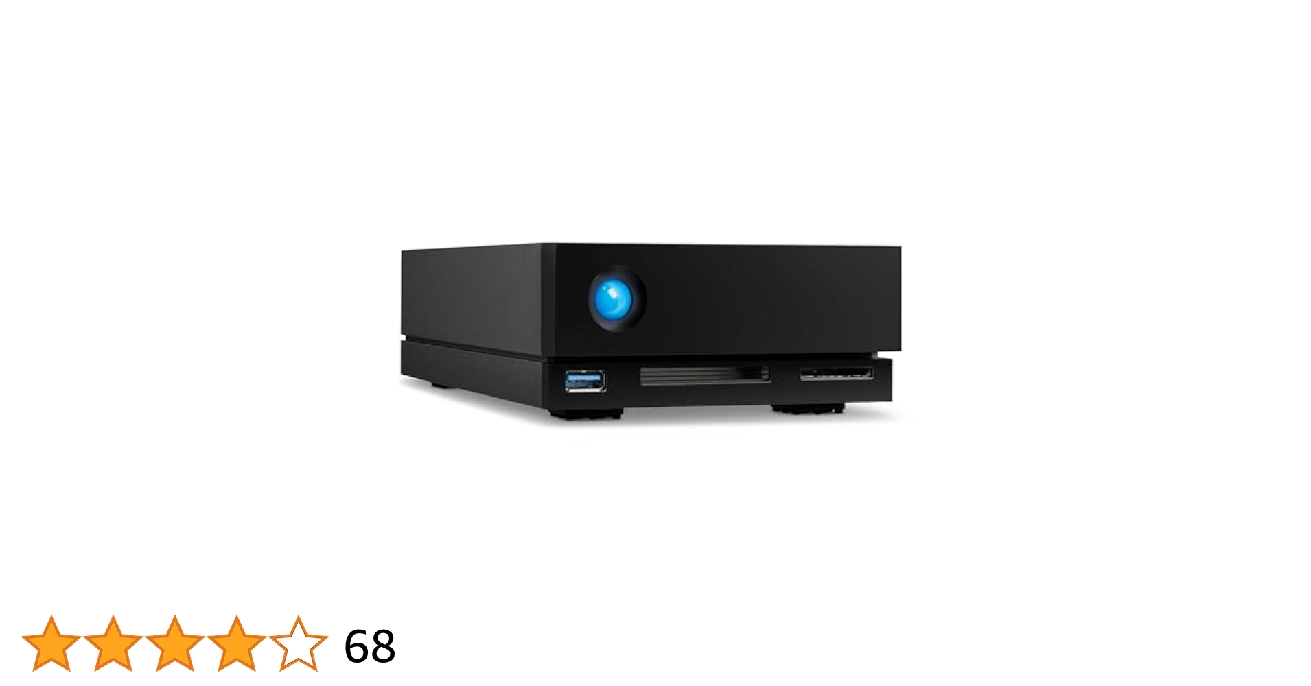 [miyu専用] LaCie 16TB 1big Dock 1-1-large-640x640.png