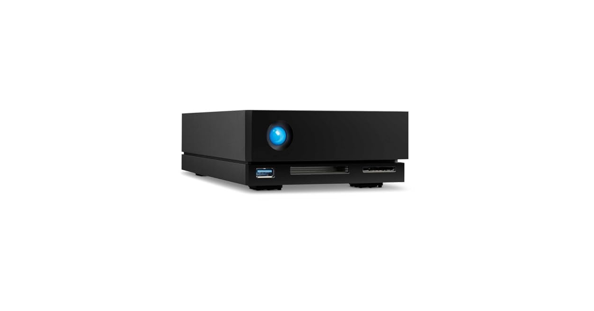 [miyu専用] LaCie 16TB 1big Dock 1-1-large-640x640.png