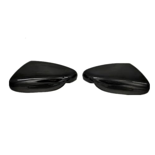 Couvercle rétroviseur de remplacement pour KIA Cerato Ceed K3 coque rétroviseurs extérieurs