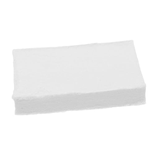 ifundom Compression Gauze Roll Vacuum Packed Medical Bandage for Emergency Trauma Dressing Kits Absorbent Non-Woven Fabric for Wound Care and Survival Use