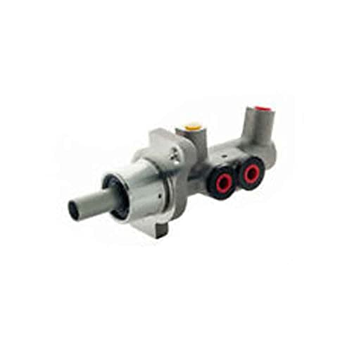 A.B.S. Hauptbremszylinder Vorne FüR Audi Seat Vw-image