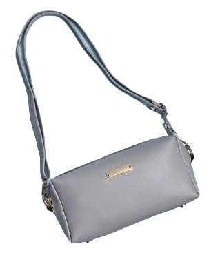 Patchwork Designer Handbag