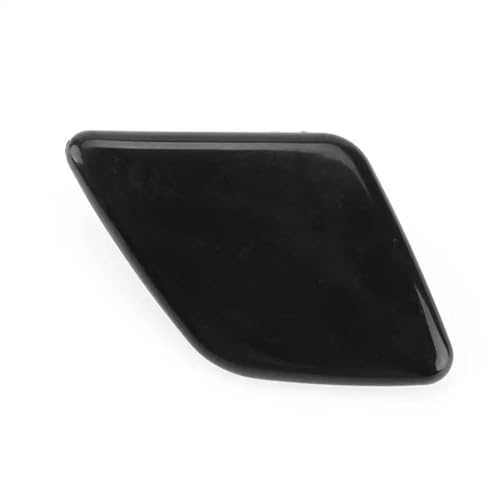 Cache-gicleurs de lave-phares Volvo XC90 2007-2014 caches pare-chocs gauche droit 39875253